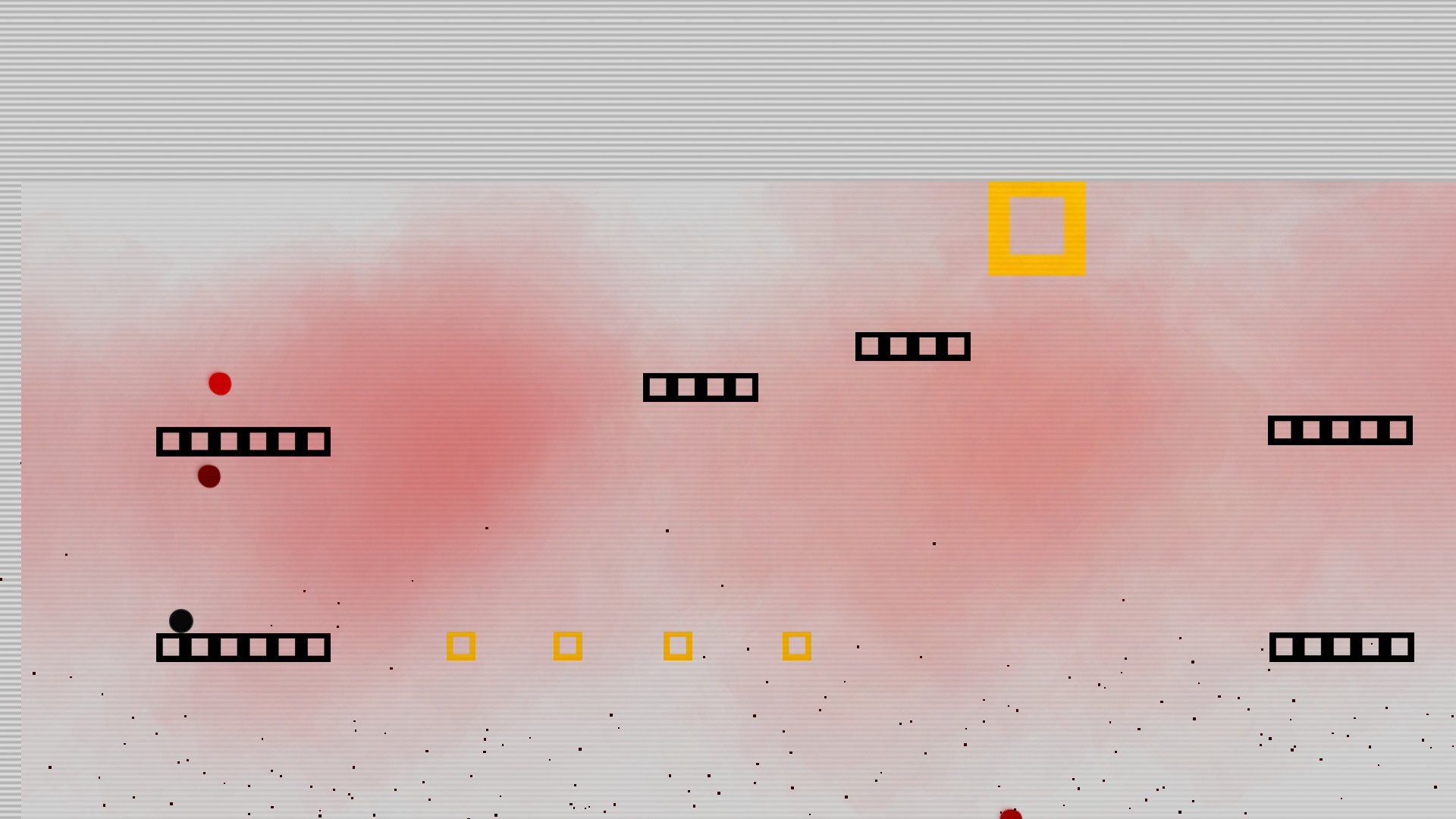 Note: A Composer and a Note