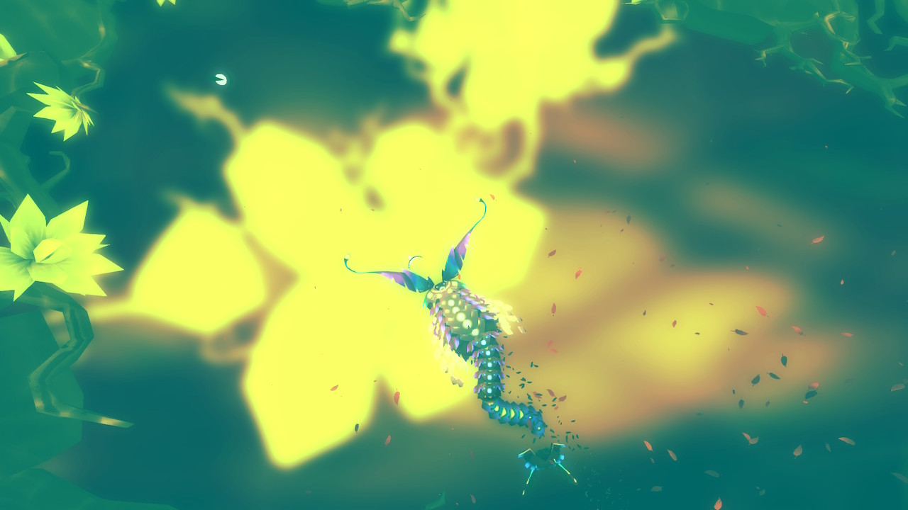 Sparkle 4 Tales