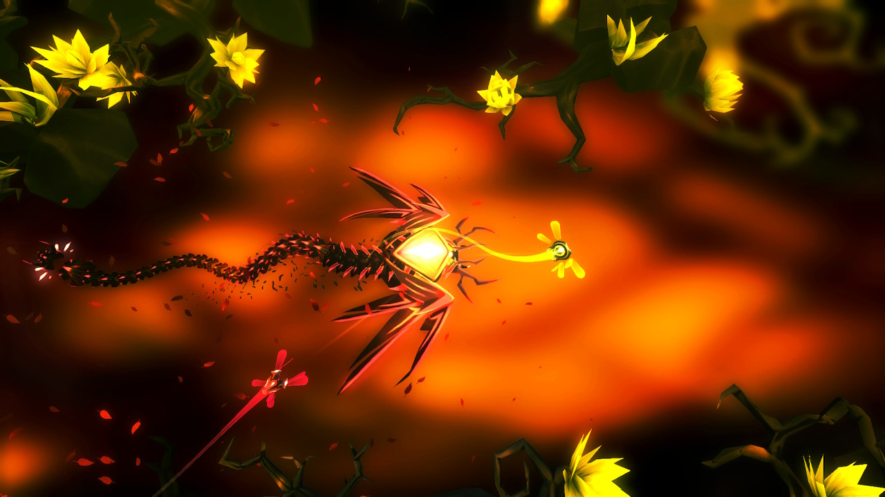 Sparkle 4 Tales