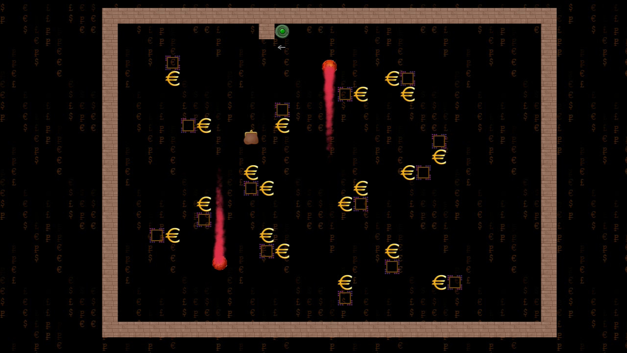 100 Euro