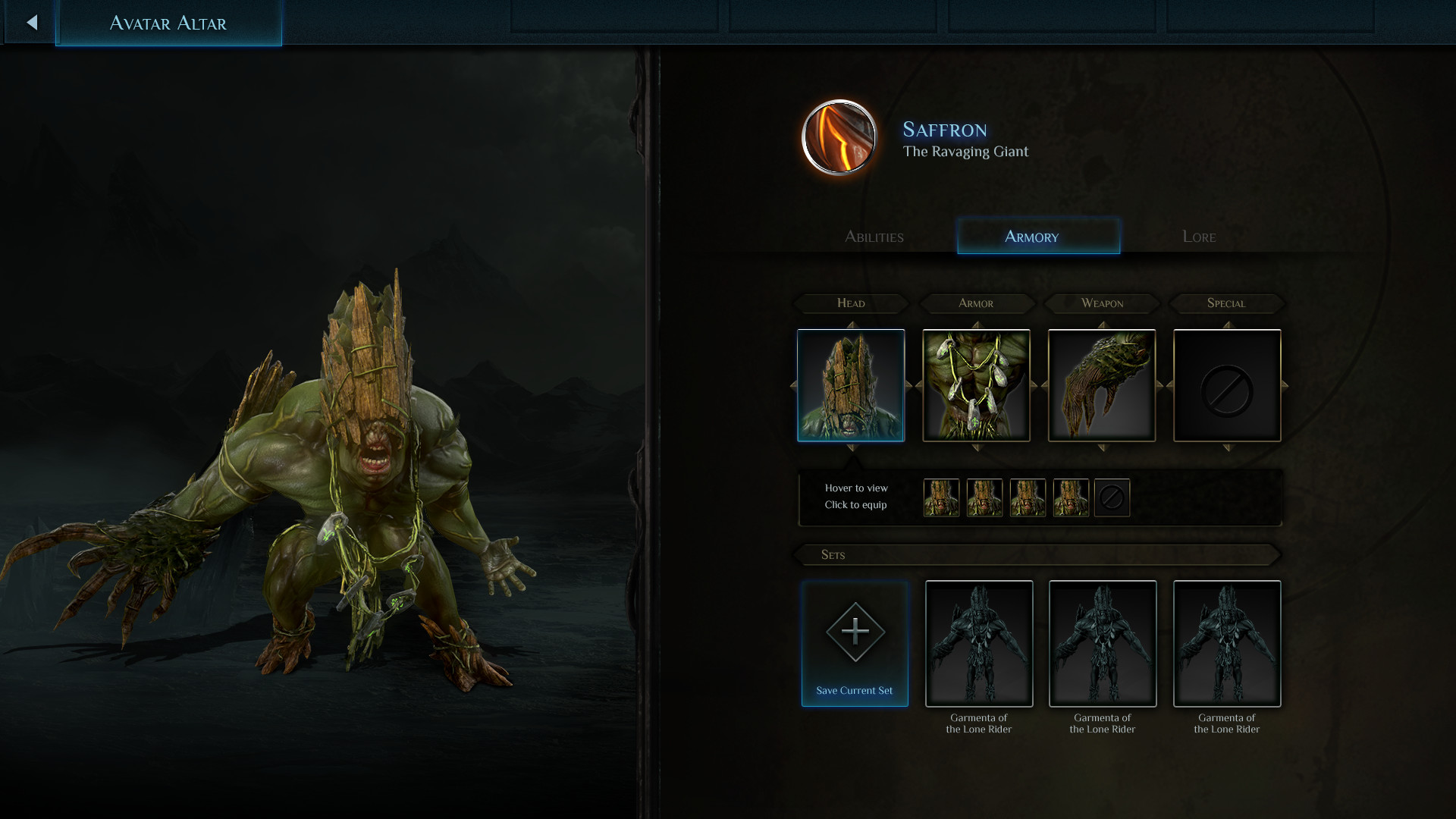 Phageborn Online Card Game