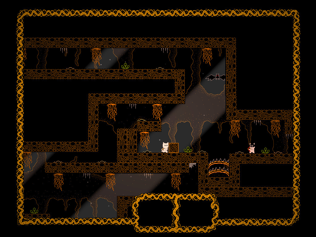 The Explorer of Night