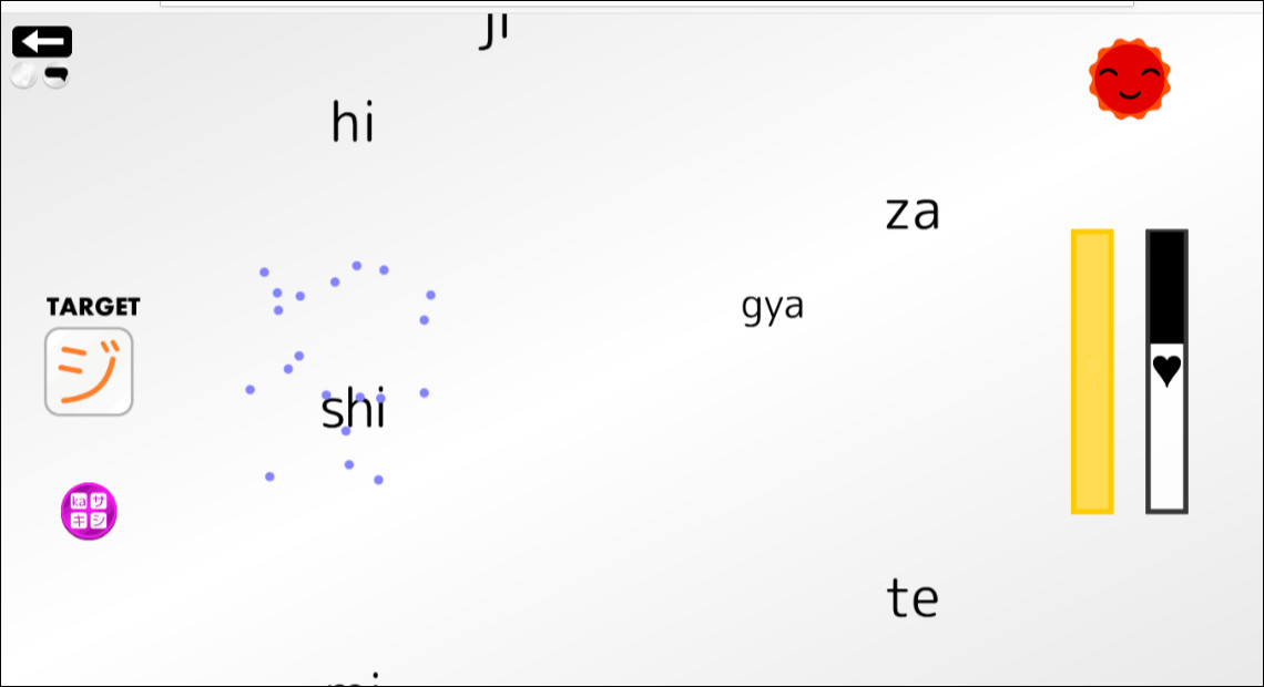 Let’s Learn Japanese! Katakana