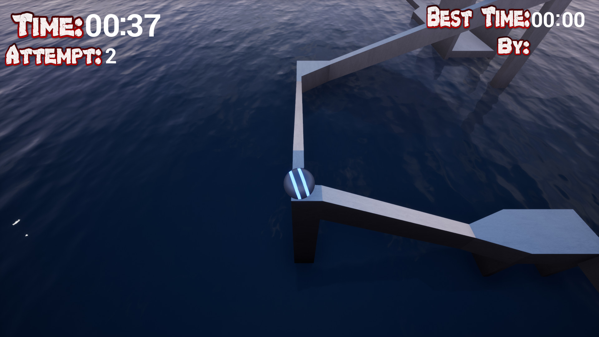 Spin Evolution