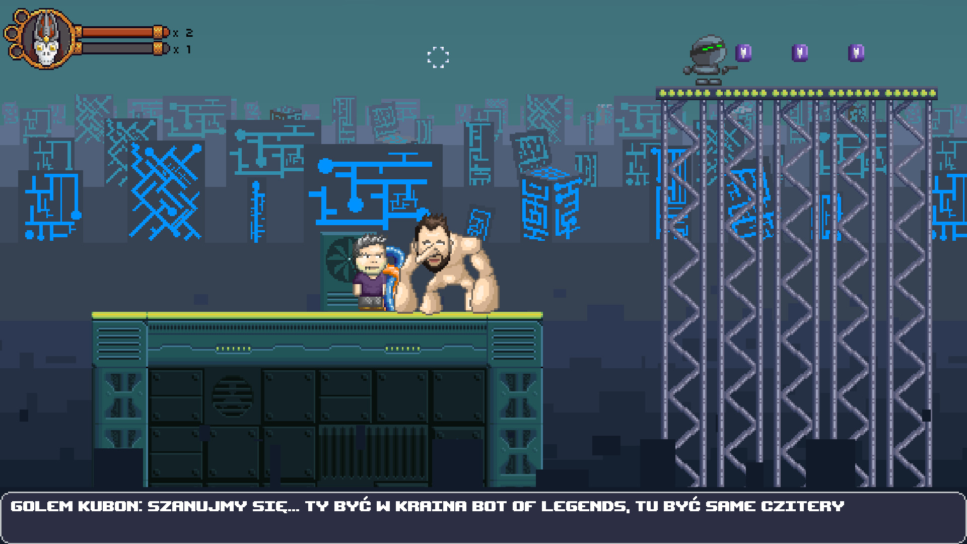Dis: The Game