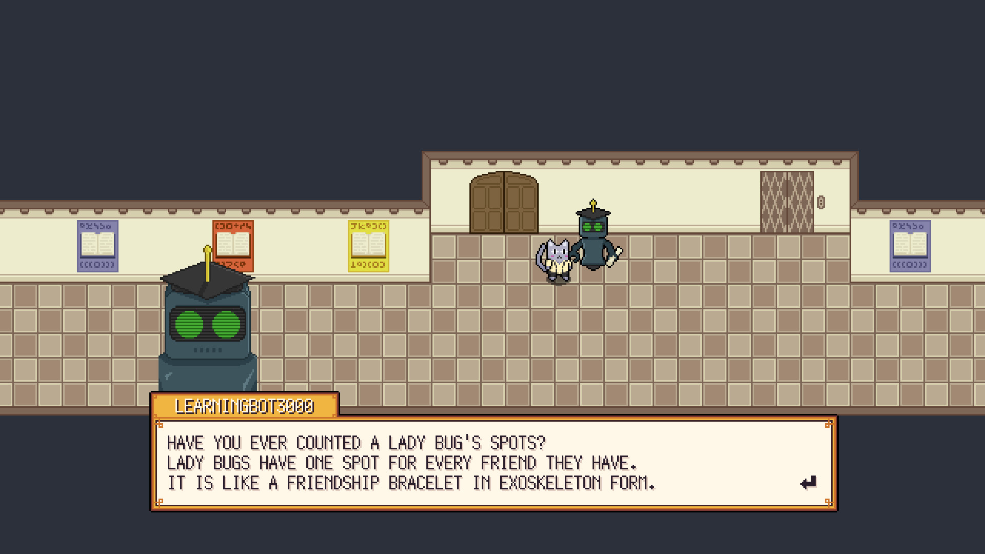 Prologue For A Vacant Kingdom