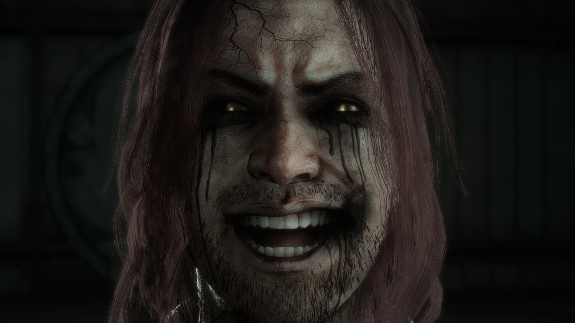 Final Fantasy XV: Episode Ardyn