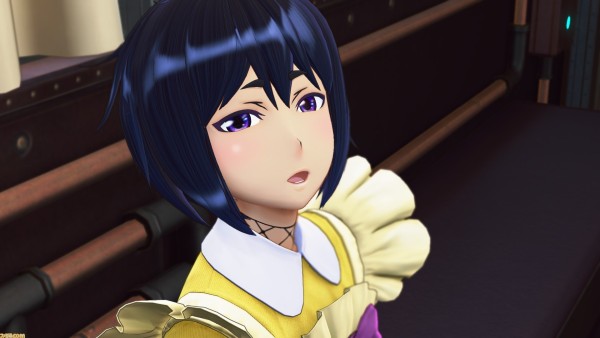 Sakura Wars: Limited Edition