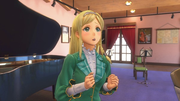 Sakura Wars: Limited Edition