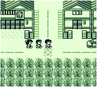 God Medicine: Fantasy Sekai no Tanjou