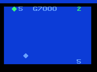Play Tag