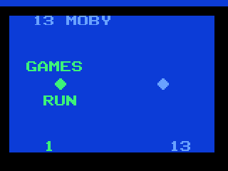 Play Tag