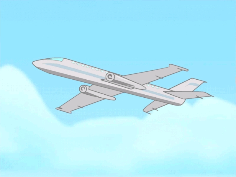 Adventures in Odyssey and the Treasure of the Incas