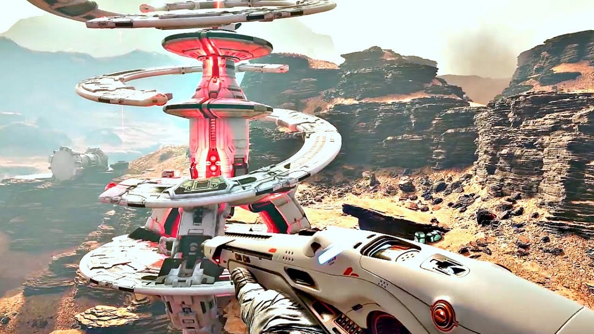 Far Cry 5 Season Pass