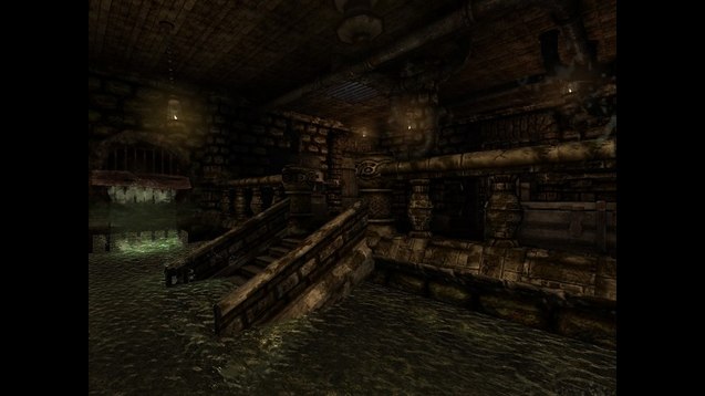 Amnesia: Final Revelations