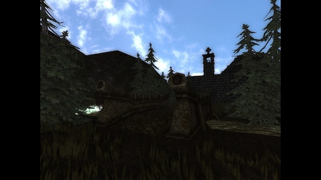 Amnesia: Final Revelations