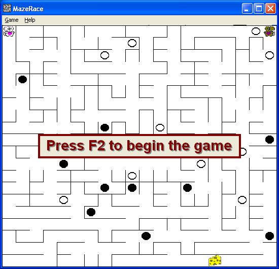 24 Games For Windows 95