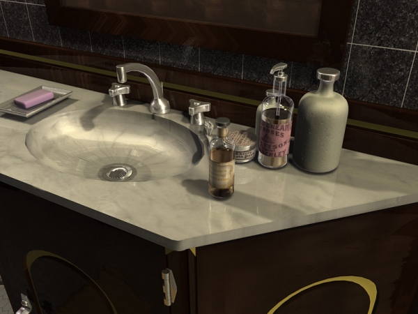 Agatha Christie: And Then There Were None