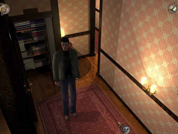 Agatha Christie: And Then There Were None