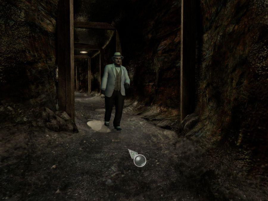 Agatha Christie: Evil Under the Sun