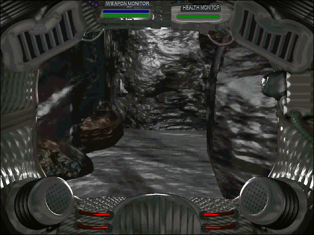 Huygen’s Disclosure