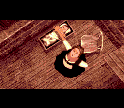 Shadow of the Beast II