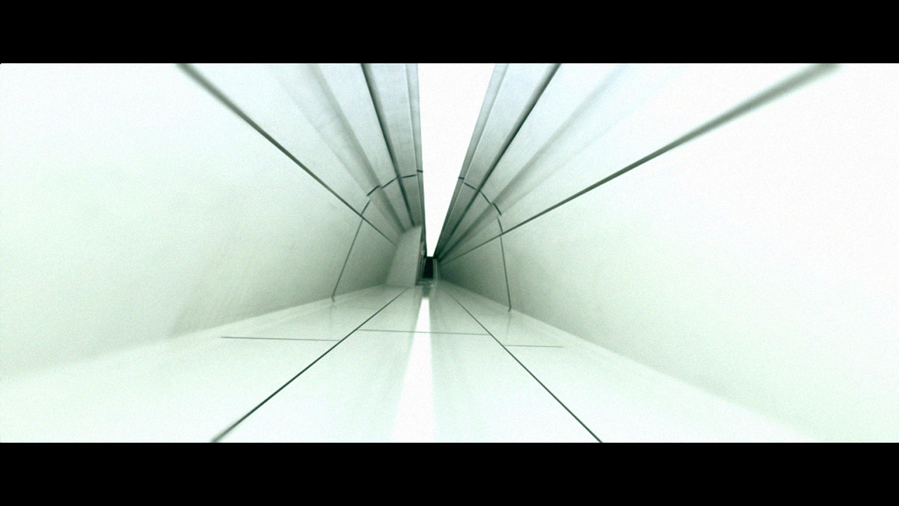 ASA: A Space Adventure