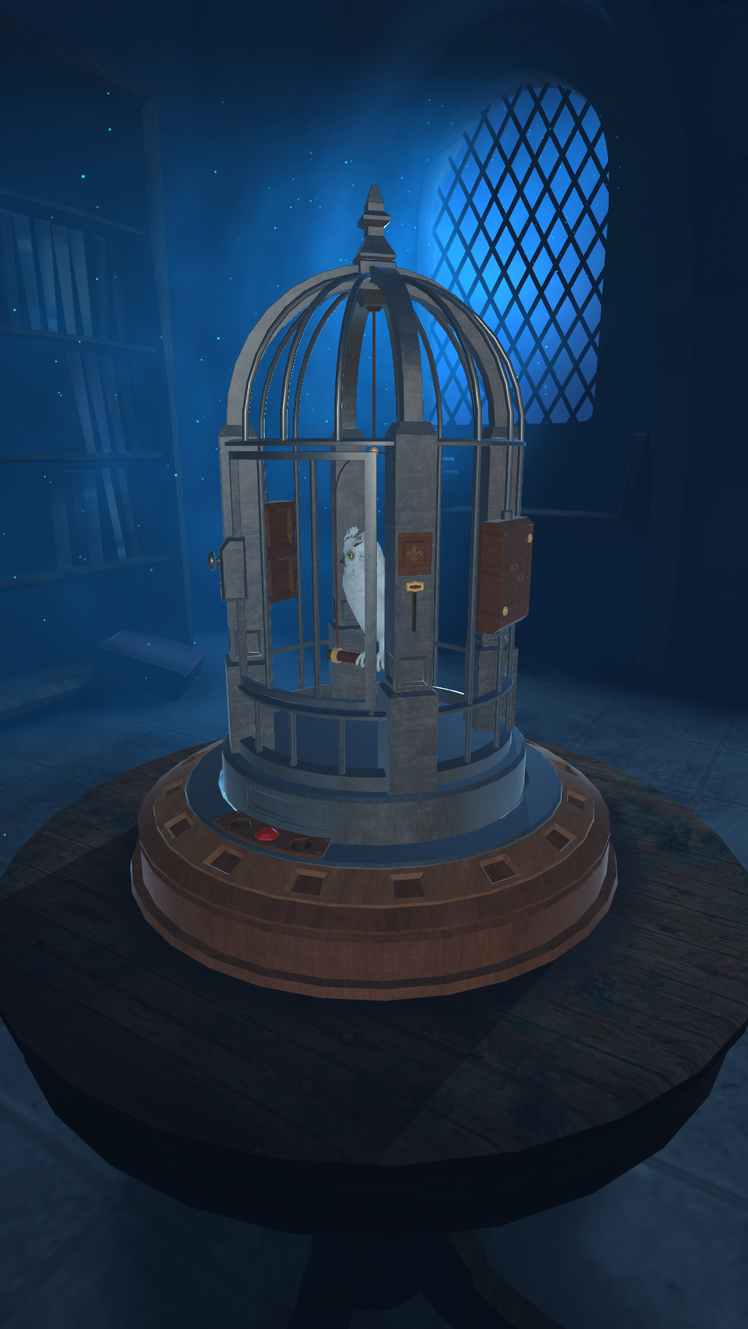 The Birdcage 2
