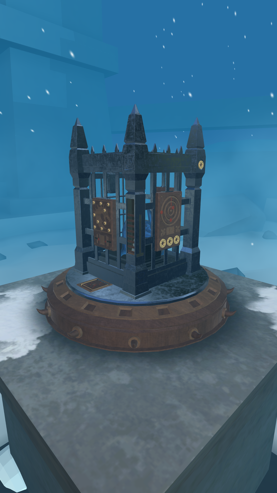 The Birdcage 2