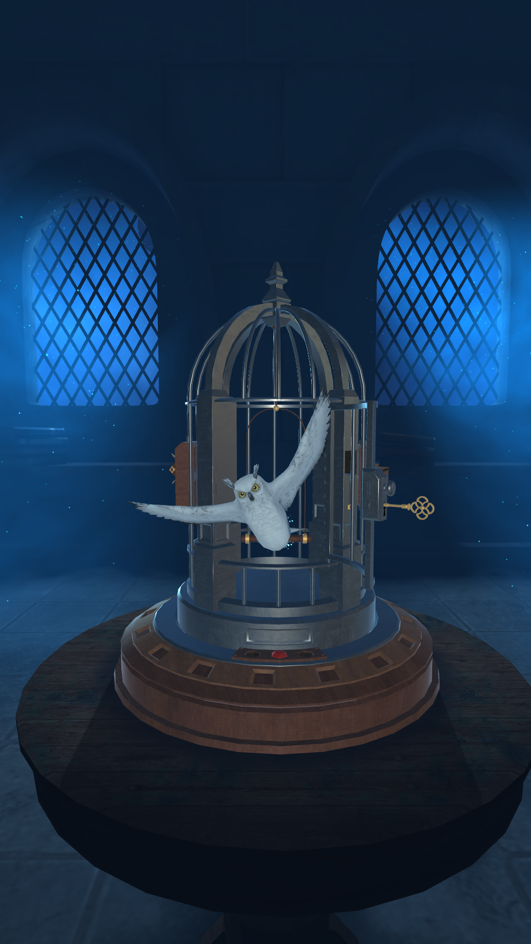 The Birdcage 2