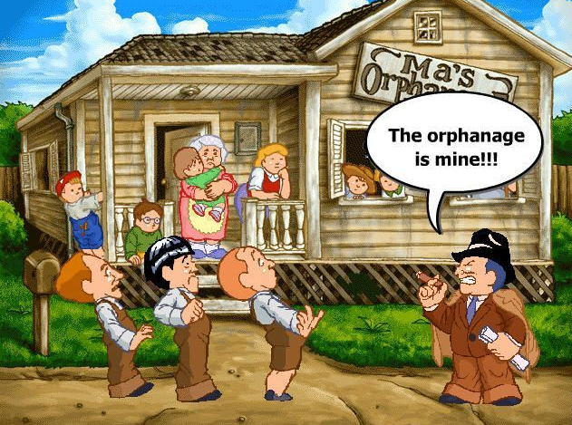 The Three Stooges: Digitally Remastered Edition