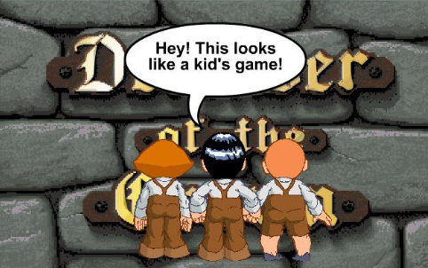 The Three Stooges: Digitally Remastered Edition