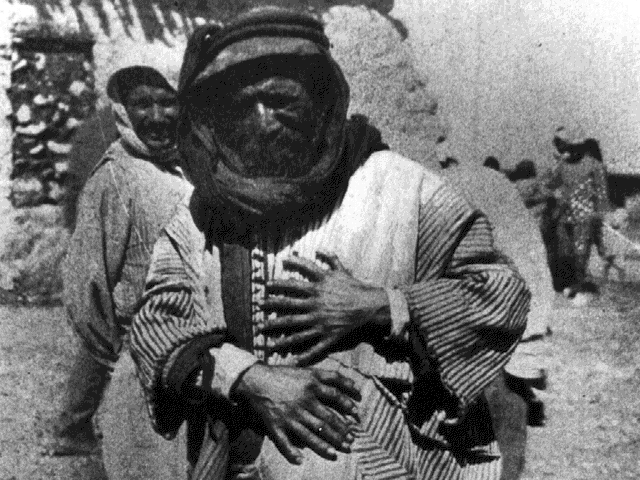 Weird: Truth is Stranger than Fiction