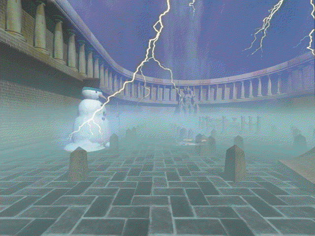 Weird: Truth is Stranger than Fiction