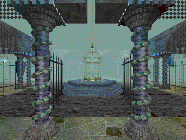 Weird: Truth is Stranger than Fiction