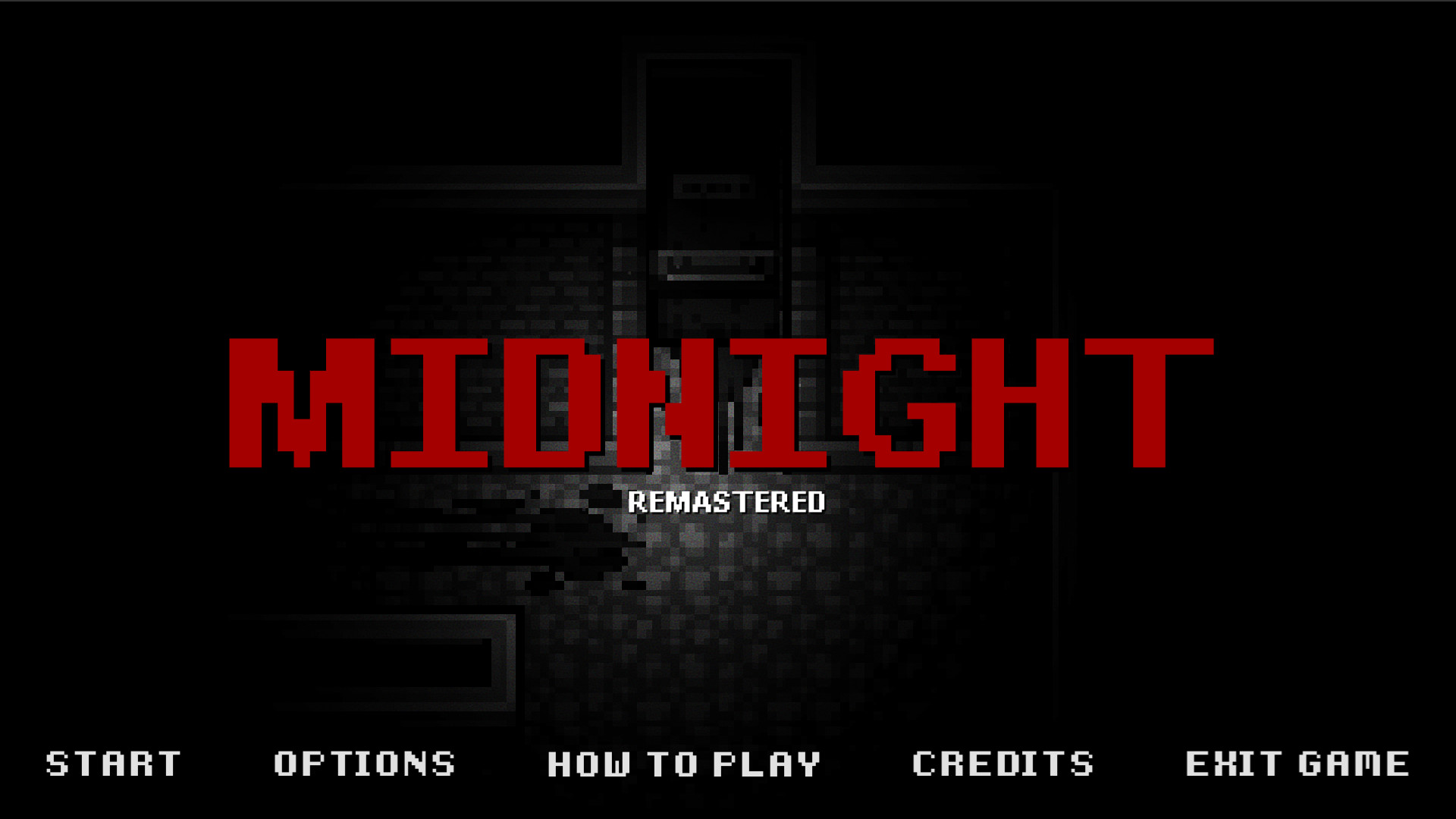 Midnight Remastered