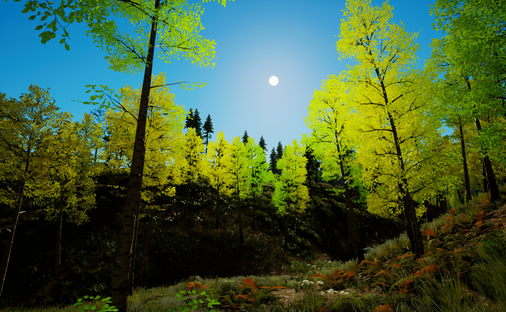 Combat Helicopter VR – Surgical Strike