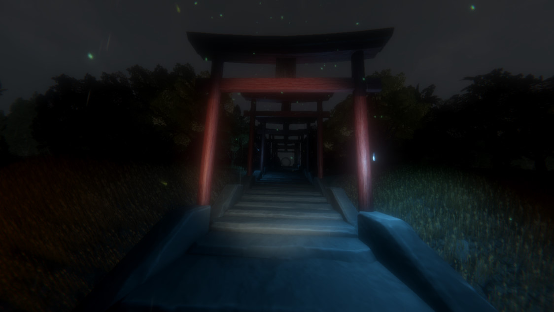 The Counterattack of Sacrifice