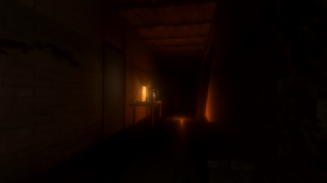 The Counterattack of Sacrifice