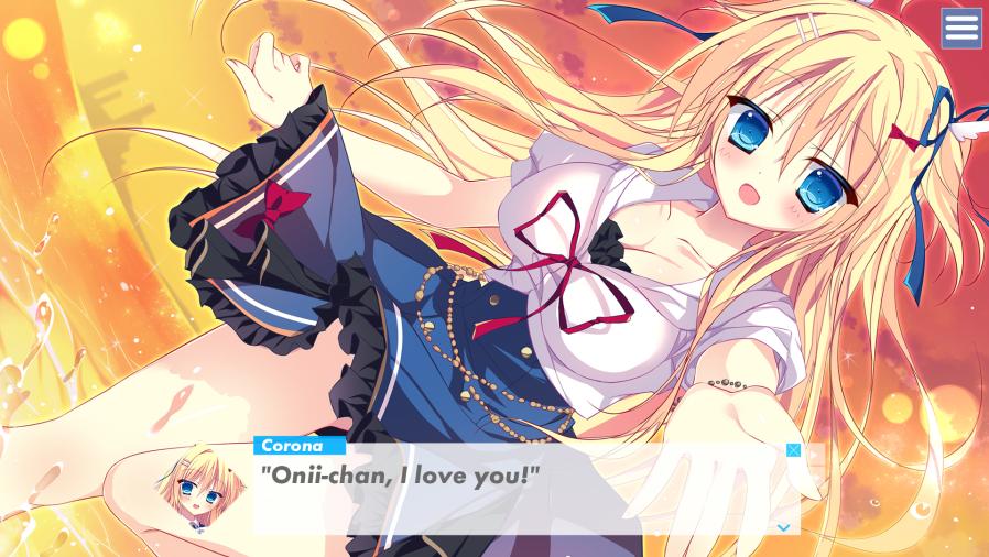 Lamunation!: International