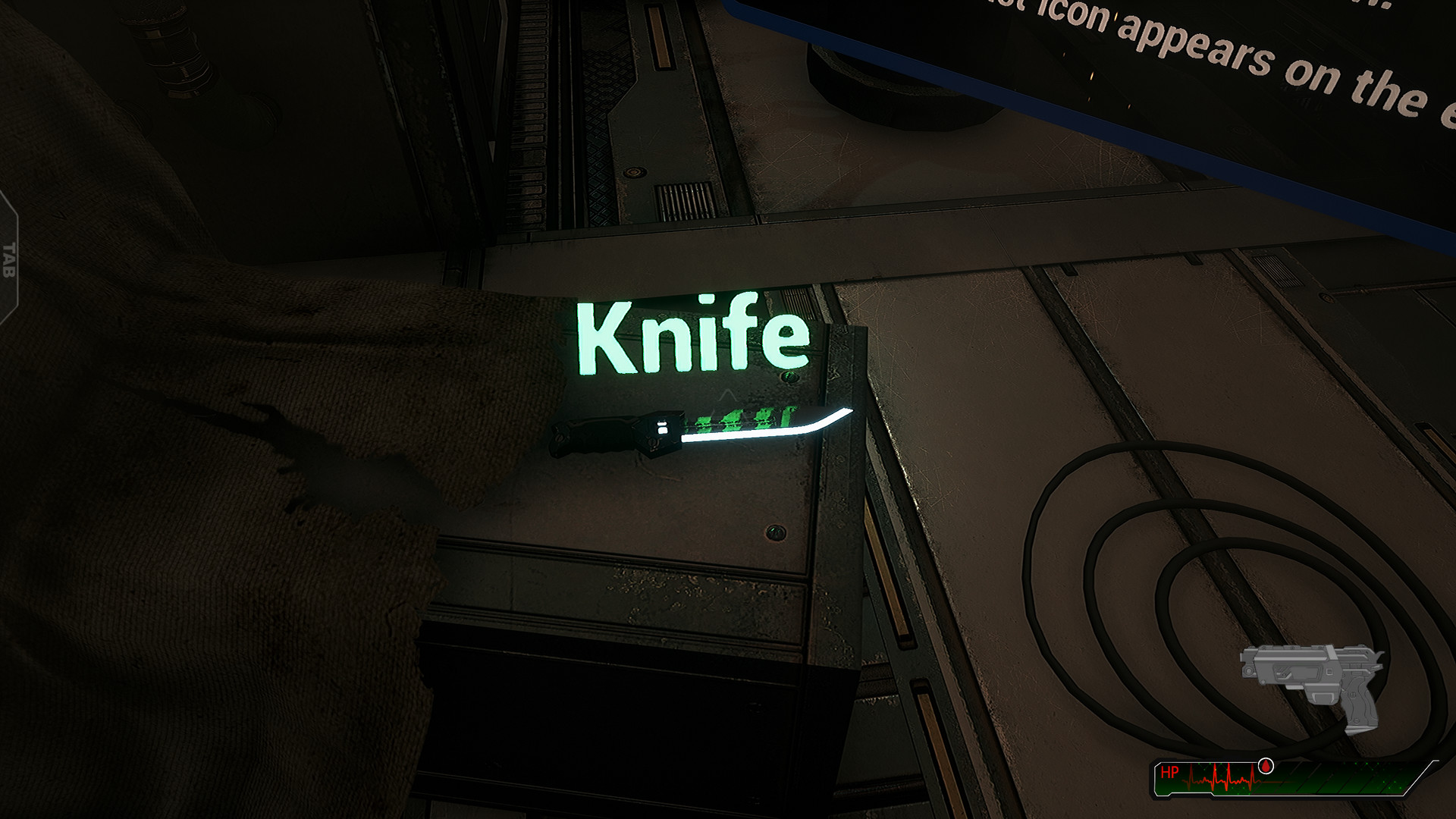 Project Skylab 3: A New Frontier