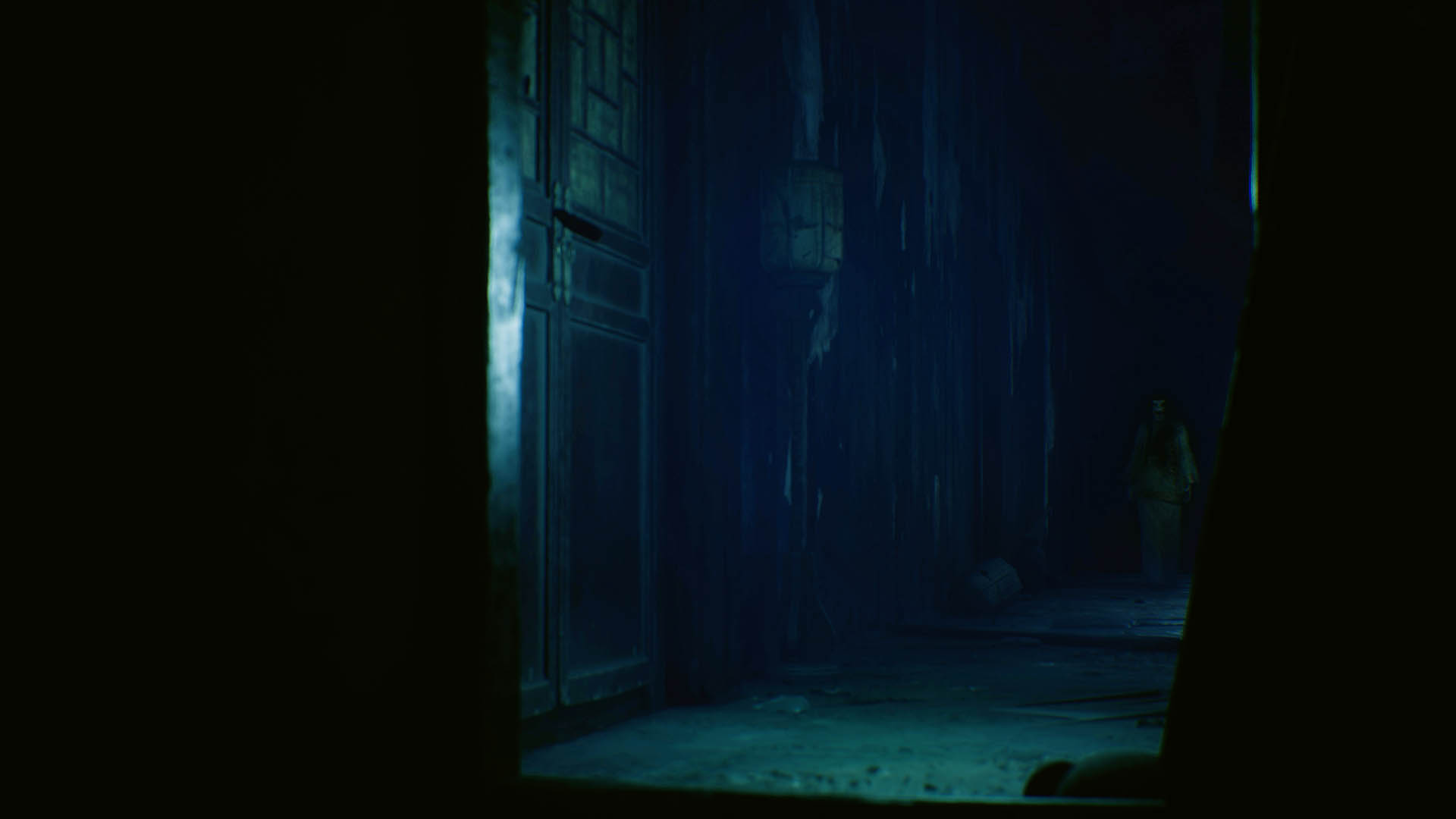 Paper Dolls Original