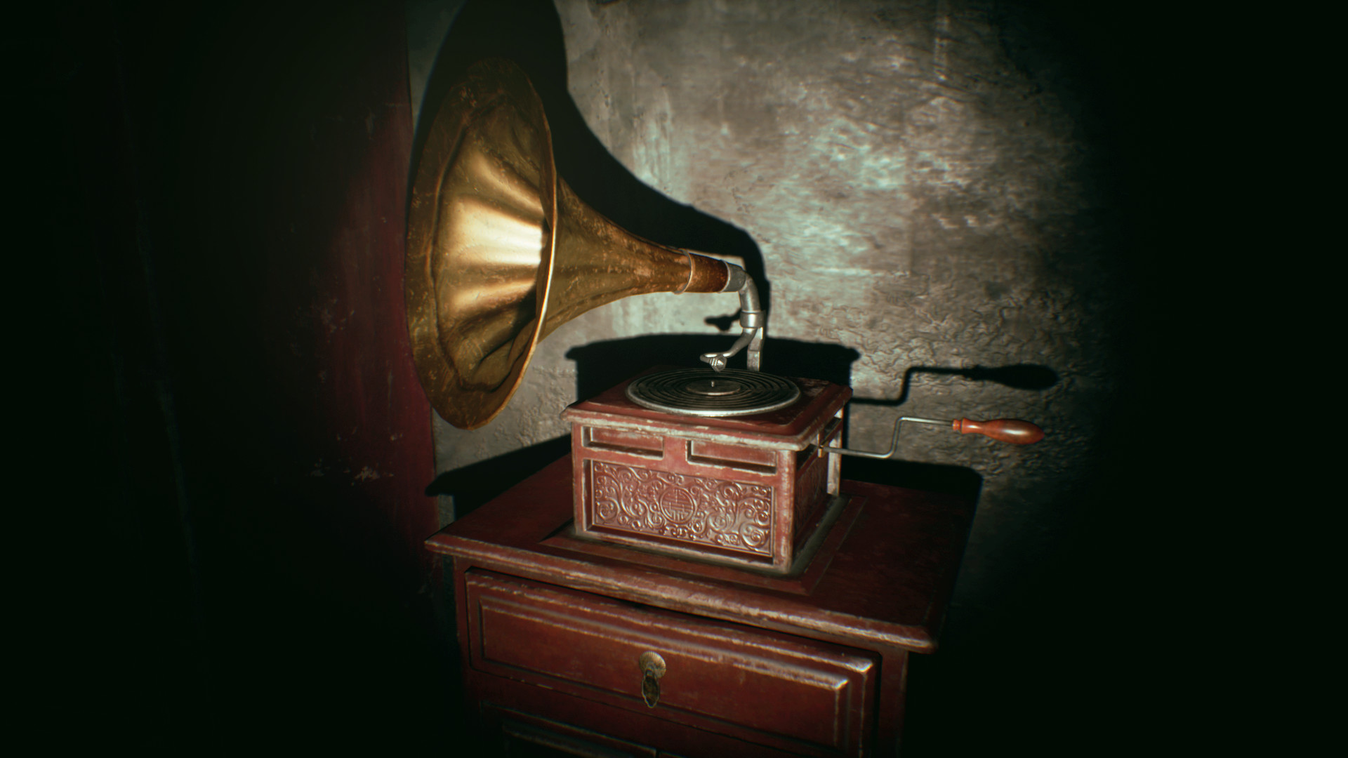 Paper Dolls Original