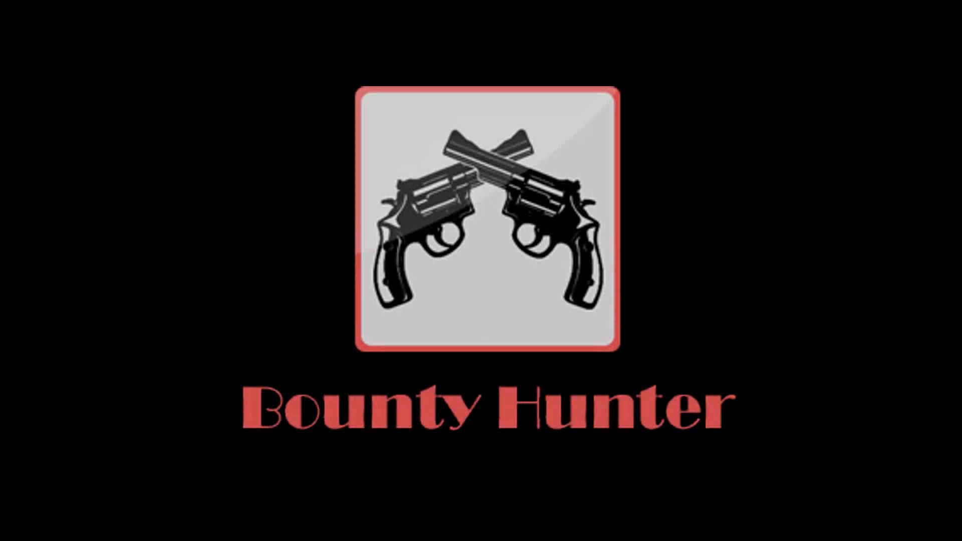 Zombie Apocalypse: Bounty Hunter