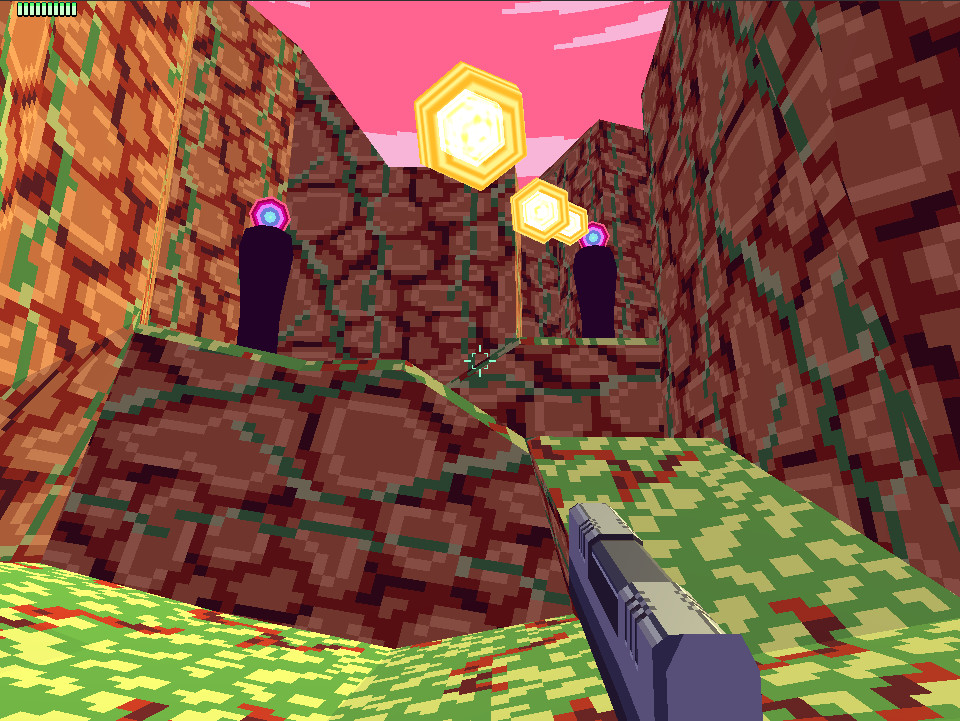 And All Would Cry Beware!