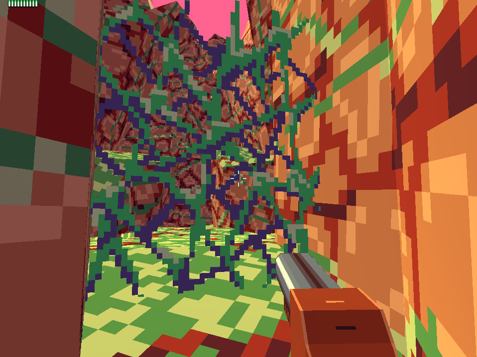 And All Would Cry Beware!