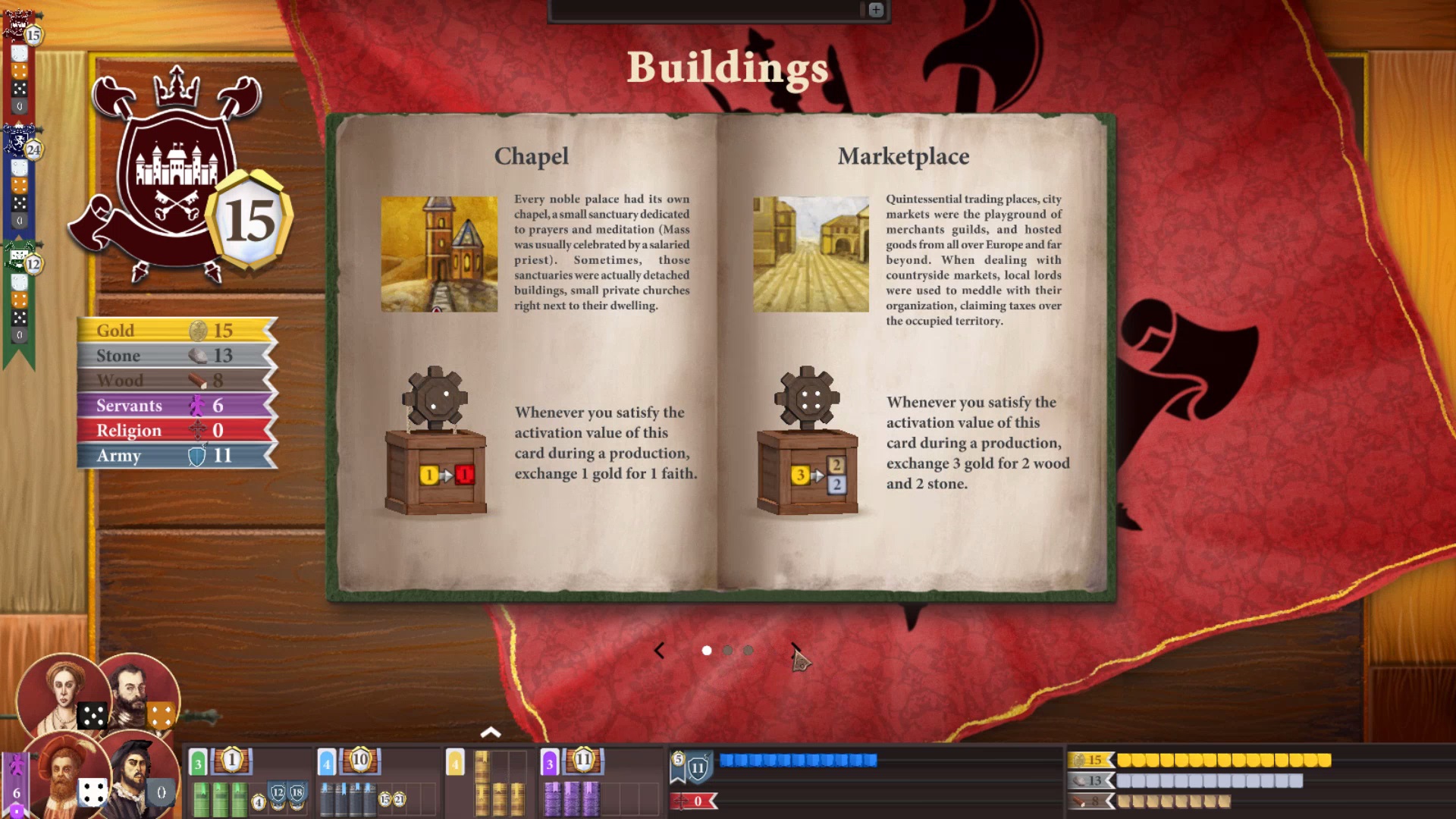 Lorenzo il Magnifico