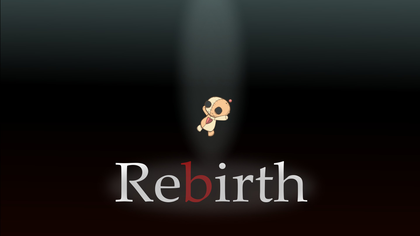 Rebirth