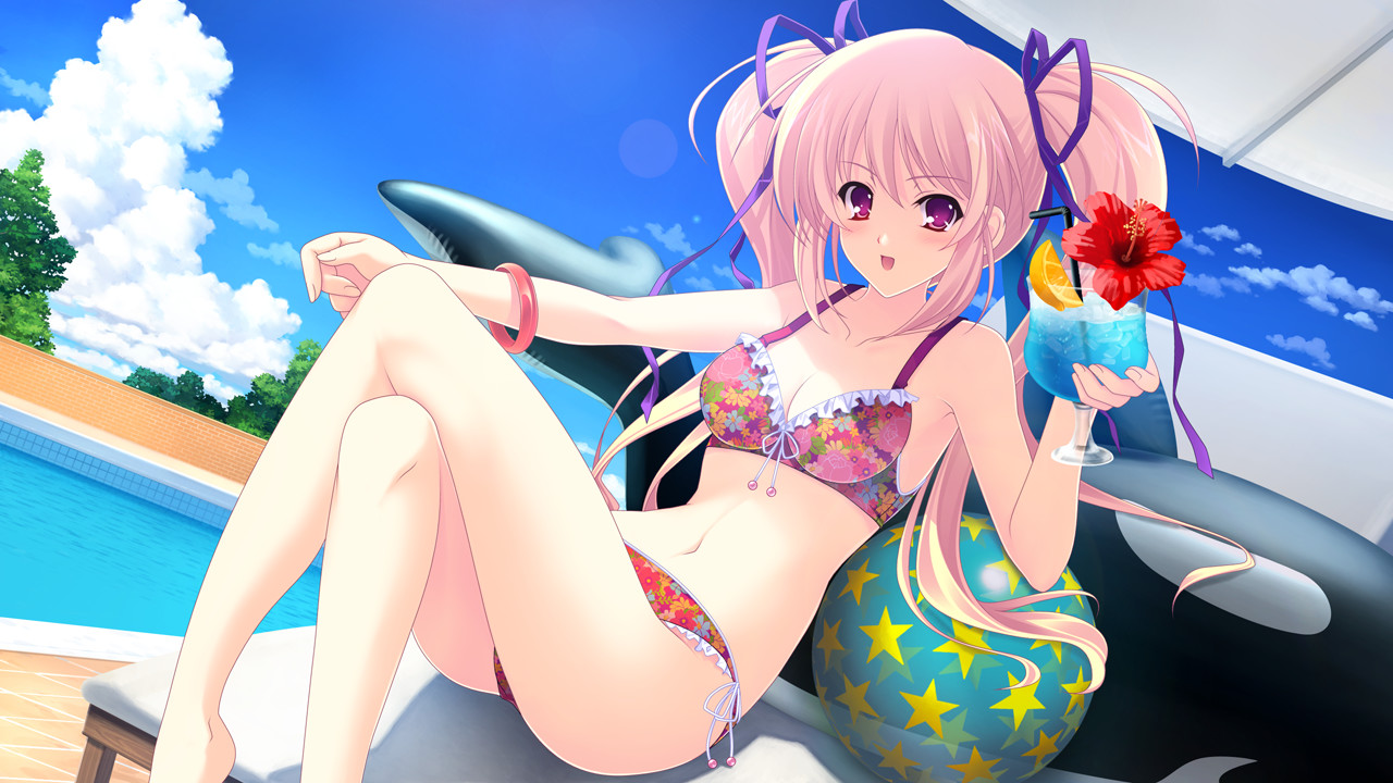 My Fair Princess