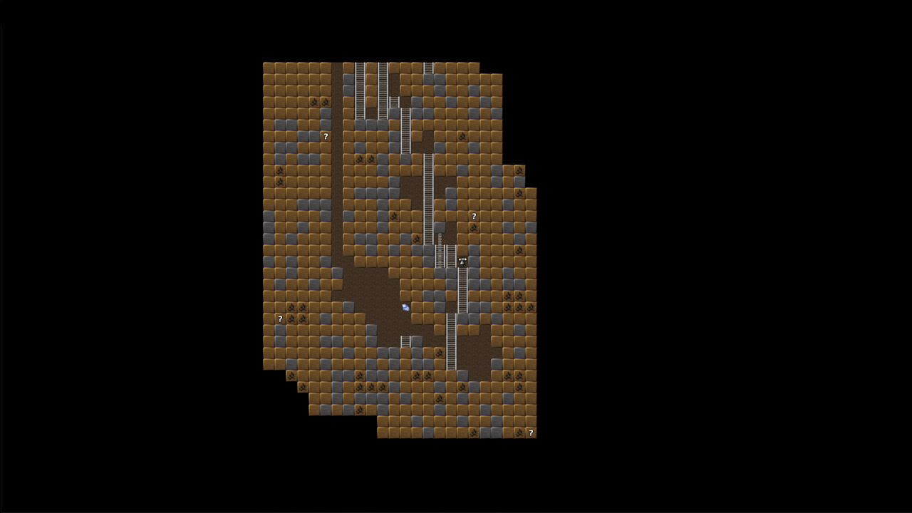 Robo Miner 2